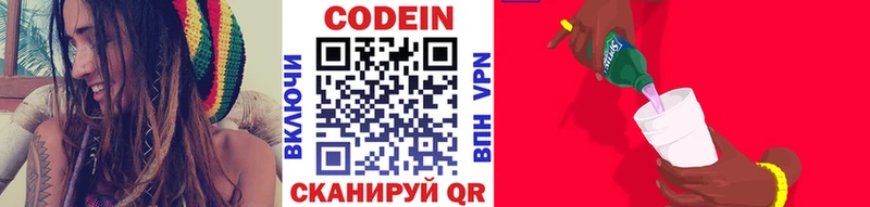 Купить  Алзамай  Кодеиновый сироп Lean напиток Lean (лин) 