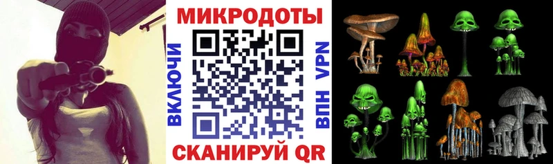 Галлюциногенные грибы мухоморы  Купить  Алзамай 